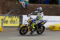 Supermoto-IDM-DM-St Wendel-2015